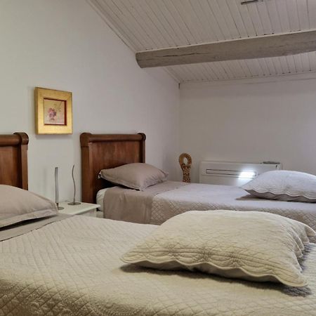 Art, Sailing, Fishing, Beach ... Serignan! Exterior foto
